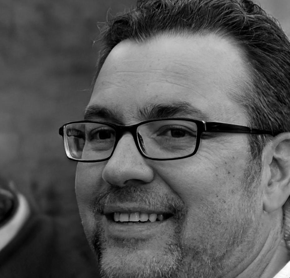 Portät von Lennard Wolfskeil